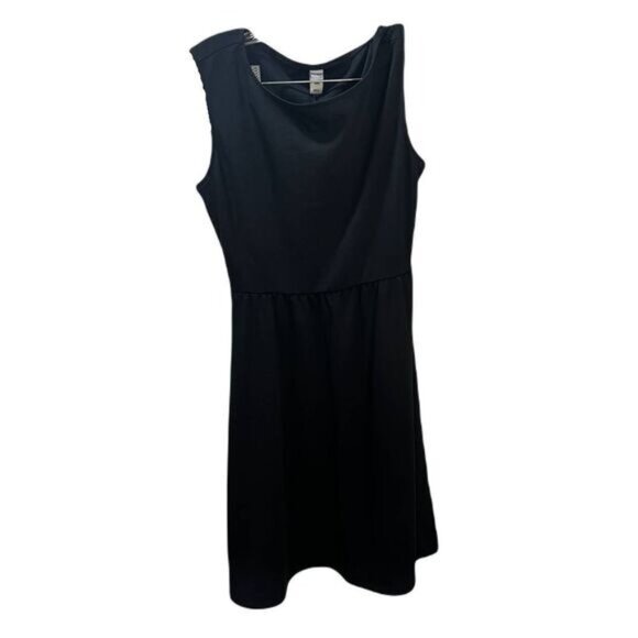 Fit & Flare Mini Dress for Women‎ Old Navy Small - Picture 1 of 3